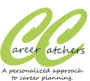 Career Catchers
