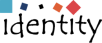 Identity, Inc.