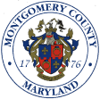 Montgomery County Department of Health and Human Services/Head Start (MC DHHS)