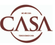 CASH Campaign of Maryland