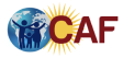 Center for Assistance to Families (CAF)
