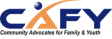 Community Advocates for Family and Youth (CAFY)
