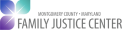 Family Justice Center (FJC at the MC Sheriff's Office)