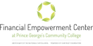 Financial Empowerment Center at Prince George’s Community College (FEC @ PGCC)
